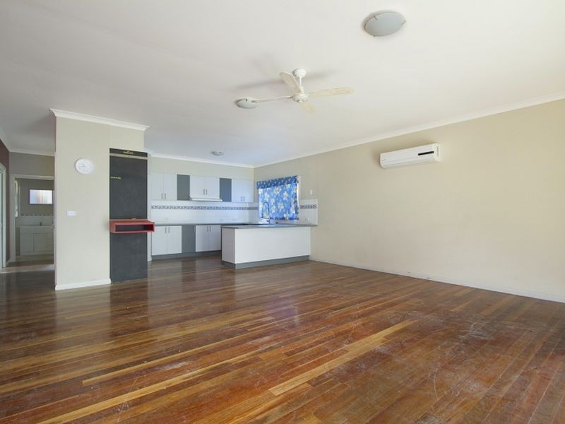 22 Wombat Avenue, Heathcote Junction VIC 3758
