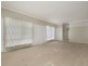 22 Wombat Avenue, Heathcote Junction VIC 3758