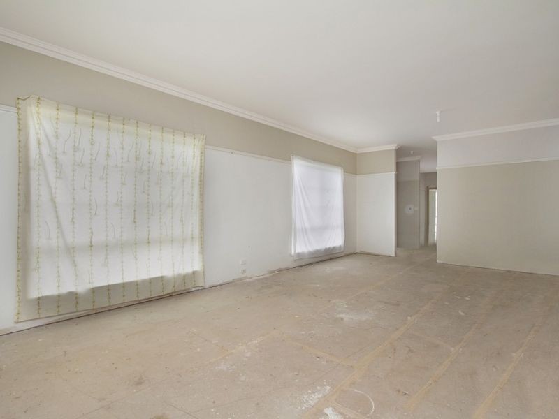 22 Wombat Avenue, Heathcote Junction VIC 3758