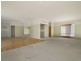 22 Wombat Avenue, Heathcote Junction VIC 3758