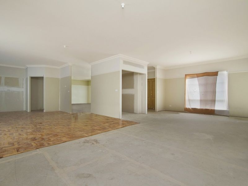 22 Wombat Avenue, Heathcote Junction VIC 3758