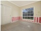 22 Wombat Avenue, Heathcote Junction VIC 3758