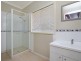 22 Wombat Avenue, Heathcote Junction VIC 3758
