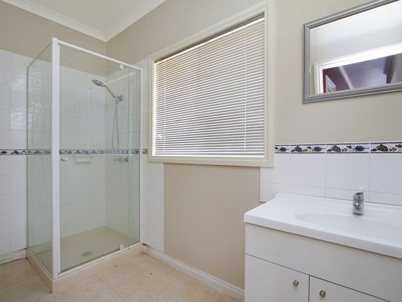 22 Wombat Avenue, Heathcote Junction VIC 3758