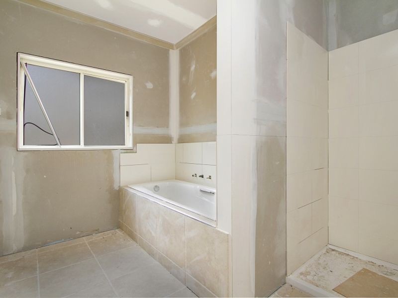 22 Wombat Avenue, Heathcote Junction VIC 3758