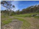 22 Wombat Avenue, Heathcote Junction VIC 3758