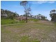22 Wombat Avenue, Heathcote Junction VIC 3758