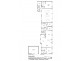 22 Wombat Avenue, Heathcote Junction VIC 3758 Floorplan