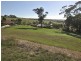 5 Cortona Close, Hidden Valley VIC 3756