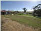 5 Cortona Close, Hidden Valley VIC 3756