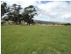 5 Cortona Close, Hidden Valley VIC 3756
