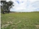 5 Cortona Close, Hidden Valley VIC 3756