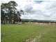 5 Cortona Close, Hidden Valley VIC 3756