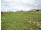 5 Cortona Close, Hidden Valley VIC 3756