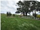 5 Cortona Close, Hidden Valley VIC 3756