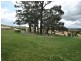 5 Cortona Close, Hidden Valley VIC 3756