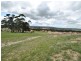 5 Cortona Close, Hidden Valley VIC 3756