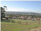 5 Cortona Close, Hidden Valley VIC 3756