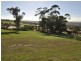 5 Cortona Close, Hidden Valley VIC 3756