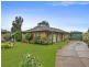 2 Butler Court, Wallan VIC 3756