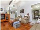 2 Butler Court, Wallan VIC 3756