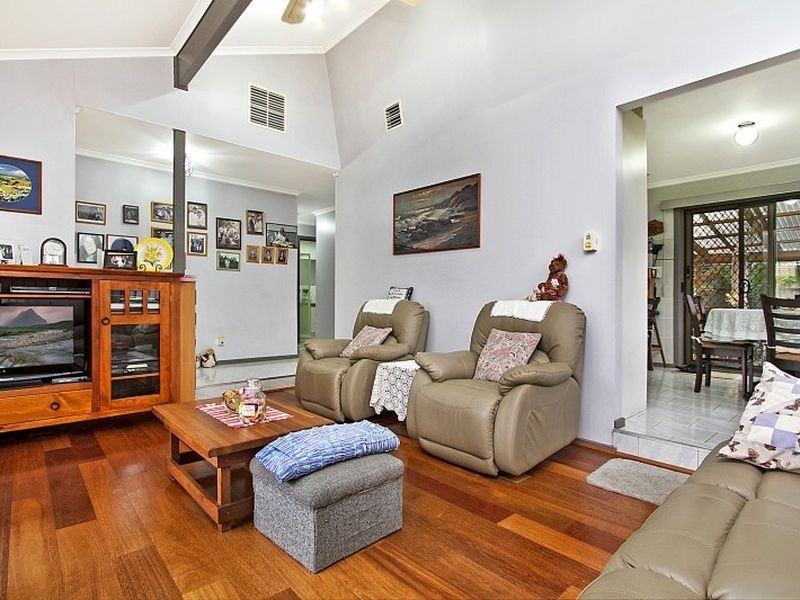 2 Butler Court, Wallan VIC 3756
