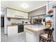 2 Butler Court, Wallan VIC 3756