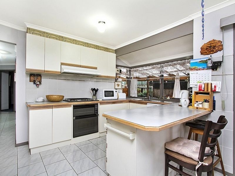 2 Butler Court, Wallan VIC 3756