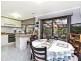 2 Butler Court, Wallan VIC 3756
