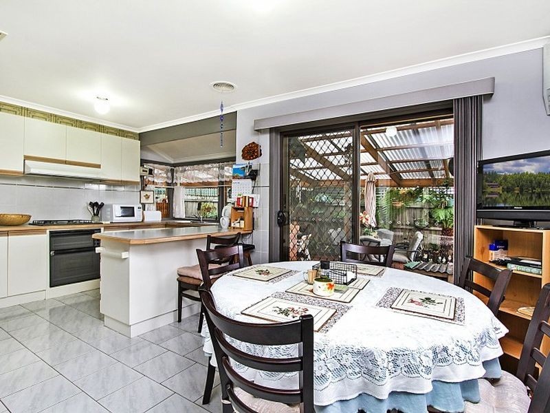 2 Butler Court, Wallan VIC 3756