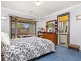 2 Butler Court, Wallan VIC 3756