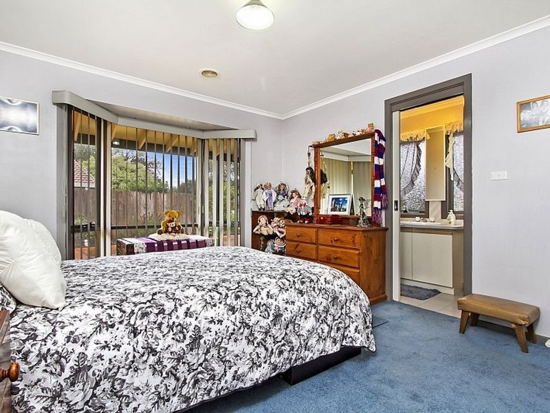 2 Butler Court, Wallan VIC 3756