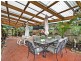 2 Butler Court, Wallan VIC 3756