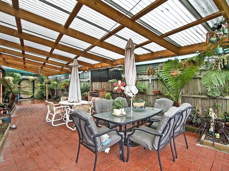 2 Butler Court, Wallan VIC 3756