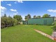 2 Butler Court, Wallan VIC 3756
