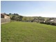 15 Aurina Drive, Hidden Valley VIC 3756