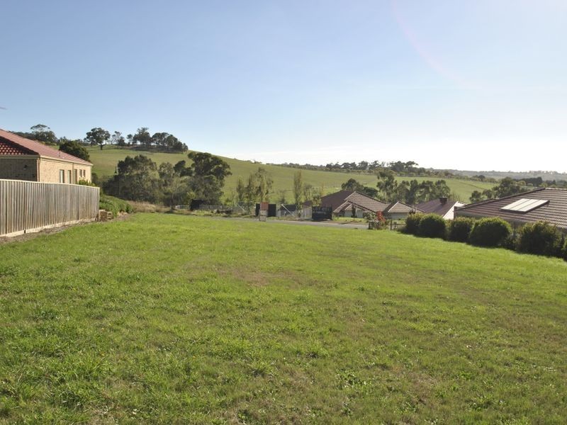 15 Aurina Drive, Hidden Valley VIC 3756