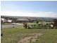 15 Aurina Drive, Hidden Valley VIC 3756