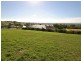 15 Aurina Drive, Hidden Valley VIC 3756