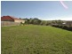 15 Aurina Drive, Hidden Valley VIC 3756