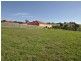 15 Aurina Drive, Hidden Valley VIC 3756