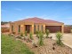 20 Aurina Drive, Hidden Valley VIC 3756