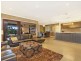 20 Aurina Drive, Hidden Valley VIC 3756