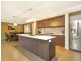 20 Aurina Drive, Hidden Valley VIC 3756