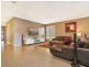 20 Aurina Drive, Hidden Valley VIC 3756