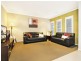 20 Aurina Drive, Hidden Valley VIC 3756