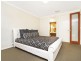 20 Aurina Drive, Hidden Valley VIC 3756