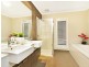 20 Aurina Drive, Hidden Valley VIC 3756