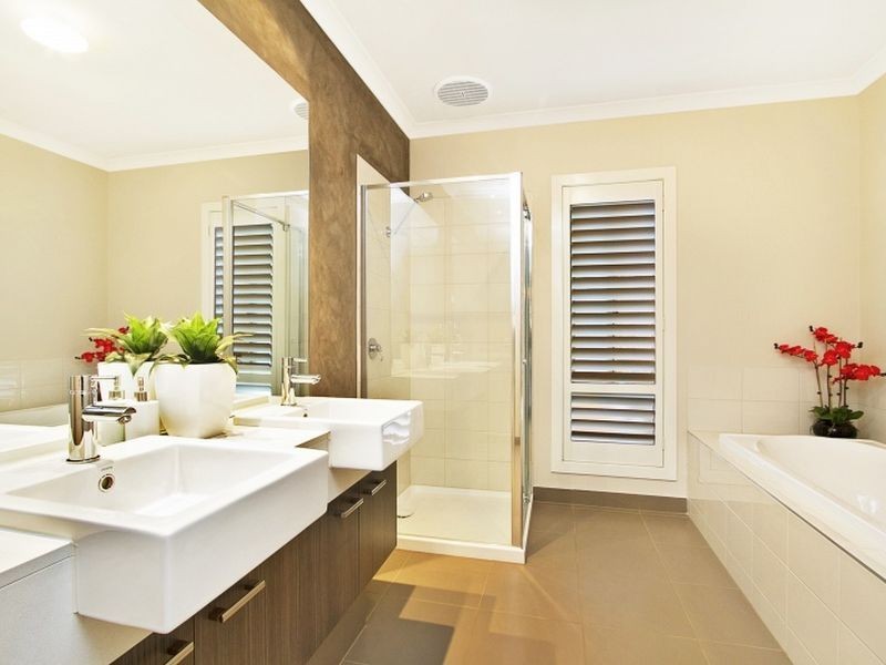 20 Aurina Drive, Hidden Valley VIC 3756