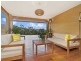 20 Aurina Drive, Hidden Valley VIC 3756